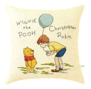 yP10{11/1_tf[zNXXeb` Lbg ` NbV v[NXgt@[r 5921 x[W fBYj[ Disney hJ hイ イ ޗZbg |Lbg 