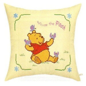 yP10{11/1_tf[zNXXeb` Lbg ` NbV v[ƒ 5998 N[ fBYj[ Disney hJ hイ イ ޗZbg |Lbg  Ip