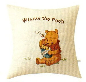 yP10{11/1_tf[zNXXeb` Lbg ` NbV v[ 6037 x[W fBYj[ Disney hJ hイ イ ޗZbg |Lbg  IpX Olym