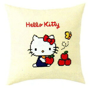 yP10{11/1_tf[zNXXeb` Lbg ` NbV n[LeB S&傤 6038 N[ TILN^[Y hJ hイ イ ޗZbg 