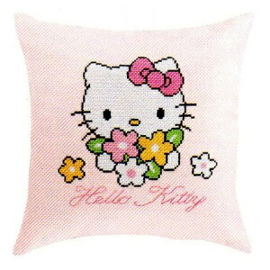 yP10{11/1_tf[zNXXeb` Lbg ` NbV n[LeB u[P 6023 sN TILN^[Y hJ hイ イ ޗZbg |Lbg 