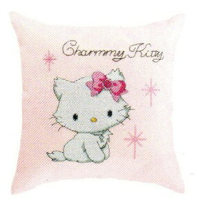 yP10{11/1_tf[zNXXeb` Lbg ` NbV `[~[LeB { 6024 sN TILN^[Y hJ hイ イ ޗZbg |Lb