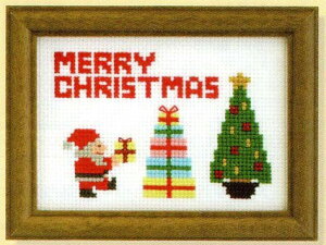 NXXeb` Lbg ` NXXeb`t[ T^c[ X-88() NX}X Xmas hJ hイ イ ޗZbg |Lbg  IpX Olympus