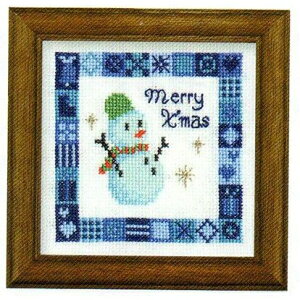 NXXeb` Lbg ` NXXeb`t[ Xm[} X-81(ItzCg) NX}X Xmas hJ hイ イ ޗZbg |Lbg  IpX Olympus