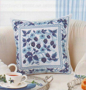 yX[p[Z[10OFFzNXXeb` Lbg  NbV u[Xgx[ 6050(ItzCg) ImGEO~(NbV)V[Y hJ hイ ޗZbg IpX Olympus