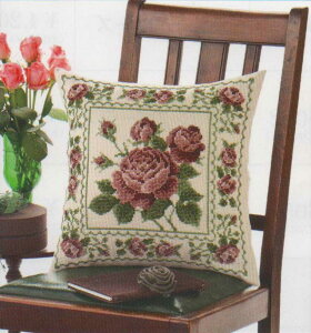 yP5{yVC[OXӍՁzNXXeb` Lbg  NbV AeB[N[Y 6051(x[W) ImGEO~(NbV)V[Y hJ hイ ޗZbg IpX Olym