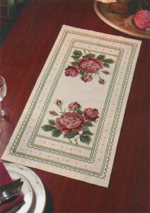 yP5{yVC[OXӍՁzNXXeb` Lbg `㋉ e[uZ^[ AeB[N[Y 1194 x[W ImGEO~ hJ hイ イ ޗZbg |Lbg 