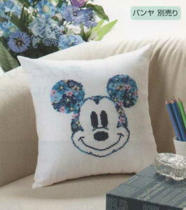 yP10{11/1_tf[zNXXeb` Lbg ` ~jNbV ~bL[}EX 6048 ItzCg Disney fBYj[ t[RNV hJ hイ イ ޗ