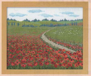 yP10{11/1_tf[zNXXeb` Lbg ㋉ ImGO~ [bp̉ԕi |s[̎U CMX 7359  hJ hイ イ ޗZbg |Lbg  I