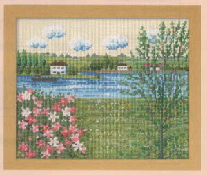 yP10{11/1_tf[zNXXeb` Lbg `㋉ ImGO~ [bp̉ԕi Z[k͂̏t tX 7362 x[W hJ hイ イ ޗZbg |Lbg 