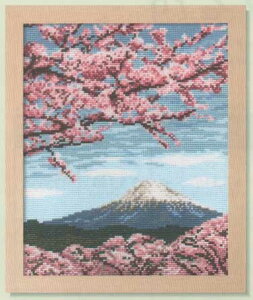 yP5{yVC[OXӍՁzNXXeb` Lbg ㋉ lGʂ {̖ ƕxmR 7386 ItzCg hJ hイ イ ޗZbg |Lbg  IpX Olympus