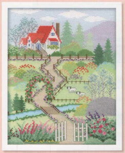 yP5{yVC[OXӍՁzNXXeb` Lbg ㋉ [IuV[YY ԉ̉ 7398 ItzCg zqqV[Y hJ hイ イ ޗZbg |Lbg  