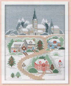 NXXeb` Lbg `㋉ [IuV[YY NX}X̖ 7401  zqqV[Y hJ hイ イ ޗZbg |Lbg  IpX Olympus