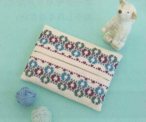 yP10{11/30zXEF[fhイ Lbg eBbVP[X () SW-12(x[W) hJLbg イLbg nhCh IpX Olympus