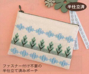 yP10{11/30zXEF[fhイ Lbg |[` SW-13(x[W) hJLbg イLbg nhCh IpX Olympus