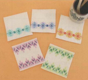 XEF[fhイ Lbg R[X^[ SW-15(x[W) hJLbg イLbg nhCh IpX Olympus