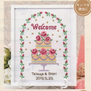 yP5{}\ԌzNXXeb` Lbg ` [Y EFJ{[h XEB[g[Y 7430    EGfBO hJ hイ イ ޗZbg 