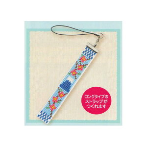 NXXeb` Lbg S Xgbv ƕxmR ST-29 hJ hイ イ ޗZbg |Lbg  IpX Olympus