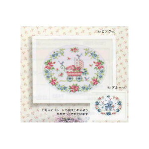 yP5{yVC[OXӍՁzNXXeb` Lbg  t[VtHj[ [bgxr[J[ 7433() ImGEO~(z)V[Y hJ hイ ޗZbg IpX Olympus