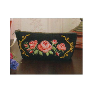 yP10{11/30zNXXeb` Lbg ` yP[X o 9044  Ԏhイ̗D hJ hイ イ ޗZbg |Lbg IpX Olympus