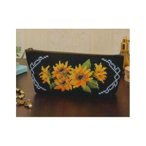 yP10{11/30zNXXeb` Lbg ` yP[X q} 9045  Ԏhイ̗D hJ イ ޗZbg |Lbg IpX Olympus