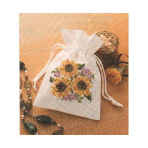 yP5{yVC[OXӍՁzNXXeb` Lbg ` 񂿂Ⴍ q} 9018 ItzCg Ԏhイ̗D hJ hイ イ ޗZbg |Lbg Ip