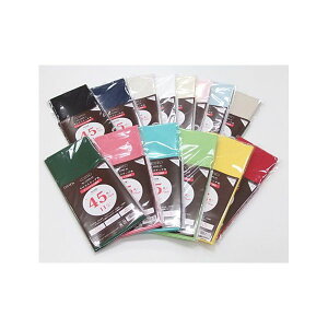 yP5{vGg[Iōő100|CgobNzRX hイz vJbgNX (35×43cm) WoNXז No.23800 NXXeb` JEgXeb` nh