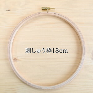 yP10{9/1_tf[zNo[ hイg hJg 10cm 12cm 15cm 18cm 57-520 57-522 57-525 57-528  YVR؎gp hJpi nhCh