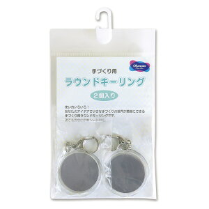 yX[p[Z[10OFFzEhL[O L[z_[ (2) ˃V[gt IpX   z n hイ Xeb` i IWi ͂ߍ nhCh  Â