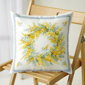 yP10{11/1_tf[zNXXeb` Lbg `㋉ ImGO~ hイLbg ~URNV NbV ~Ũ[X 6064 hJLbg nhCh IpX