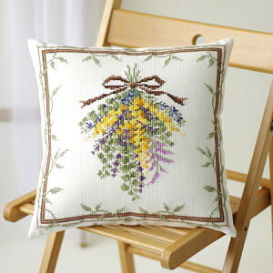 yP10{11/1_tf[zNXXeb` Lbg `㋉ ImGO~ hイLbg ~URNV NbV ~ŨXbOu[P 6065 hJLbg nhCh I