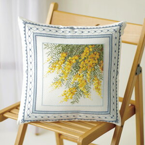 yX[p[Z[10OFFzNXXeb` Lbg `㋉ ImGO~ hイLbg ~URNV NbV J̃~U 6066 hJLbg nhCh IpX Olympus