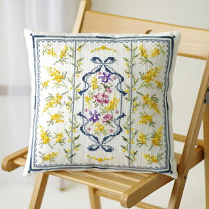 yP10{11/1_tf[zNXXeb` Lbg `㋉ ImGO~ hイLbg ~URNV NbV ~UƏt̏ 6067 hJLbg nhCh Ip