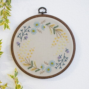 tXhJ Lbg {^jJ̃[X GP-K13 ~Ũ[X t[vt hイ イ ޗZbg |Lbg  IpX Olympus