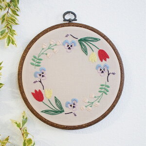 tXhJ Lbg {^jJ̃[X GP-K14 `[bṽ[X t[vt hイ イ ޗZbg |Lbg  IpX Olympus