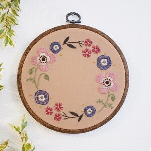 tXhJ Lbg {^jJ̃[X GP-K15 All̃[X t[vt hイ イ ޗZbg |Lbg  IpX Olympus