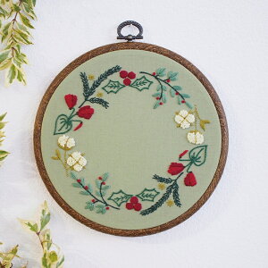 tXhJ Lbg {^jJ̃[X GP-K16 Rbg̃[X t[vt hイ イ ޗZbg |Lbg  IpX Olympus