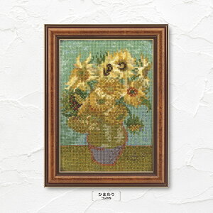 yP5{}\ԌzNXXeb` Lbg ` ~jt[t Ђ܂ Sbz 7588 A[gM[ ART GALLERY hJ hイ イ ޗZbg |Lbg 