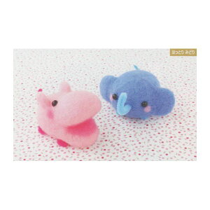 yP10{11/1_tf[zi pbP[W Lbg n}iJ [×AN[k ]EJo H441-382(LAS) tFgrуLbg nhCh