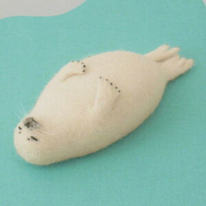 yP10{11/30zn}iJ tFgrуLbg AUV H441-544 rуtFg Lbg