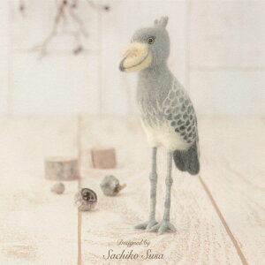 yP5{BLACK FRIDAYԌzn}iJ j[htFgł nVrRE H441-561 rуtFg Lbg tFgr Lbg |Lbg Lbg