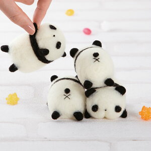 yP5{BLACK FRIDAYԌzn}iJ AN[kLbg J^킢 ͂߂ẴAN[k tFCX}XRbg p_ H441-554 |Lbg