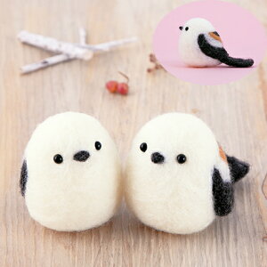 yP5{BLACK FRIDAYԌzn}iJ j[htFgłǂԂ V}GiK H441-602 rуtFg Lbg AN[kLbg |Lbg nhCh