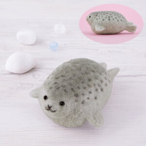 yP10{11/30zn}iJ j[htFgłǂԂ AUV H441-604 rуtFg Lbg AN[kLbg |Lbg nhCh