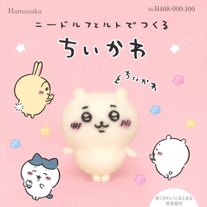 yP10{11/30zn}iJ j[htFgł  H468-000-100 rуtFg Lbg AN[kLbg |Lbg nhCh