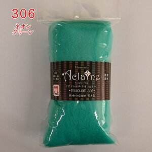 yP5{BLACK FRIDAYԌzn}iJ ANt@Co[ AN[k lIJ[ H440-001(LAS) tFgr rуtFg  }XRbg | nhCh