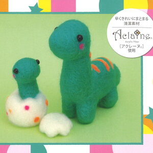 n}iJ lIJ[Aj}Y uLI H441-624(LAS) rуtFg tFgr Lbg |Lbg Lbg AN[kLbg uLITEX _Ci\[ 