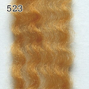 n}iJ A J[ H440-005 Apޗ v~Ar tFgr rуtFg }XRbg | nhCh