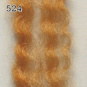 yP5{}\Ԍzn}iJ A J[ H440-005 Apޗ v~Ar tFgr rуtFg }XRbg | nhCh