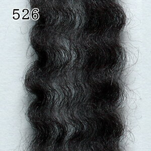 yX[p[Z[10OFFzn}iJ A J[ H440-005 Apޗ v~Ar tFgr rуtFg }XRbg | nhCh